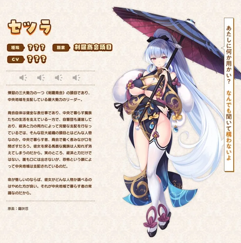 cyzd