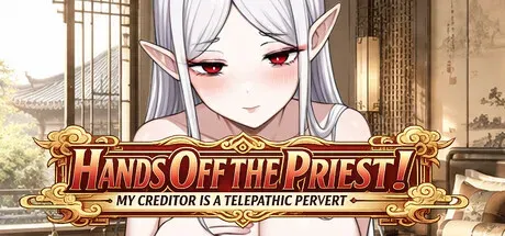 cyzd