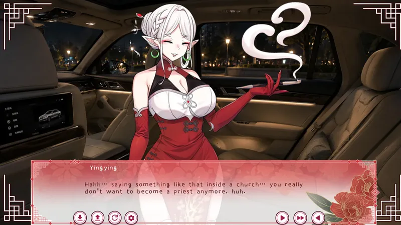 cyzd
