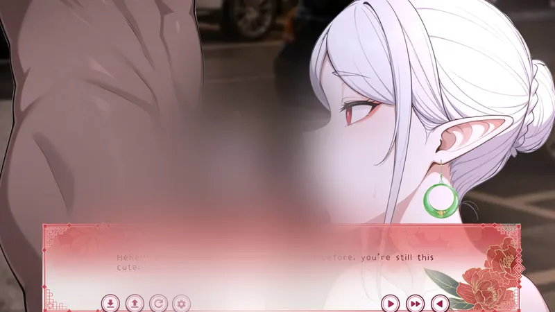 cyzd