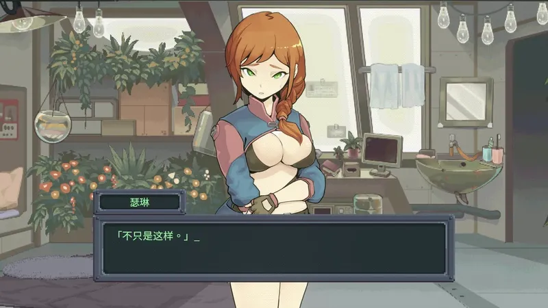 cyzd