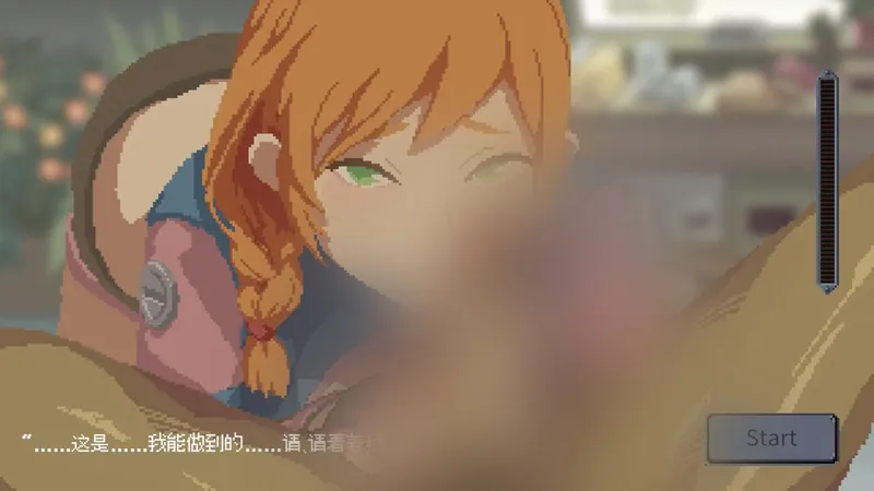 cyzd