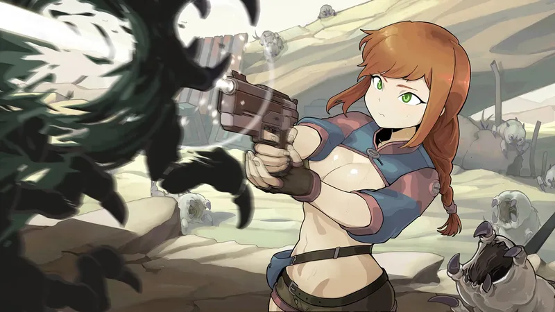 cyzd