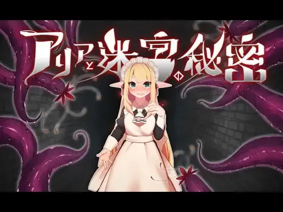 cyzd