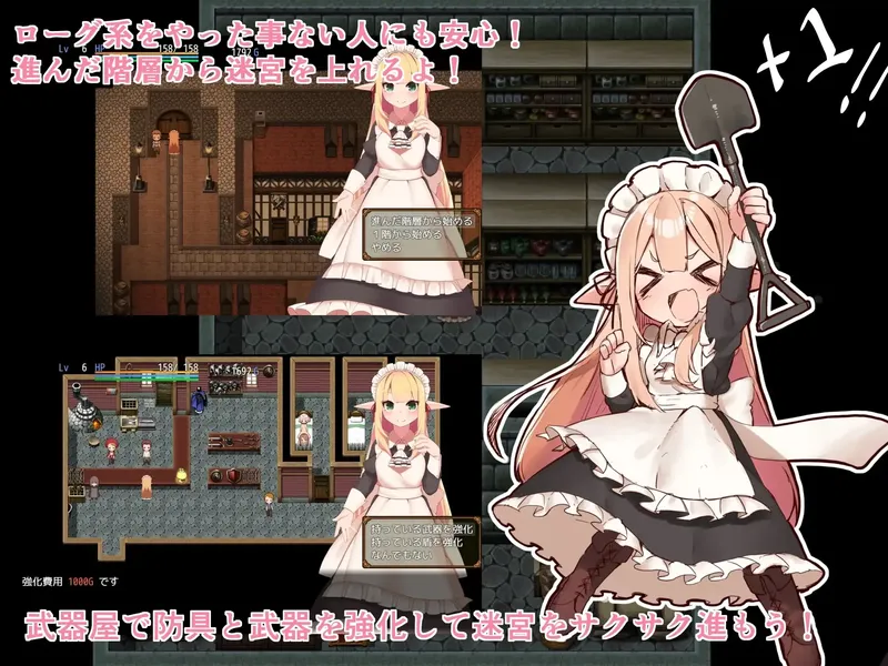 cyzd