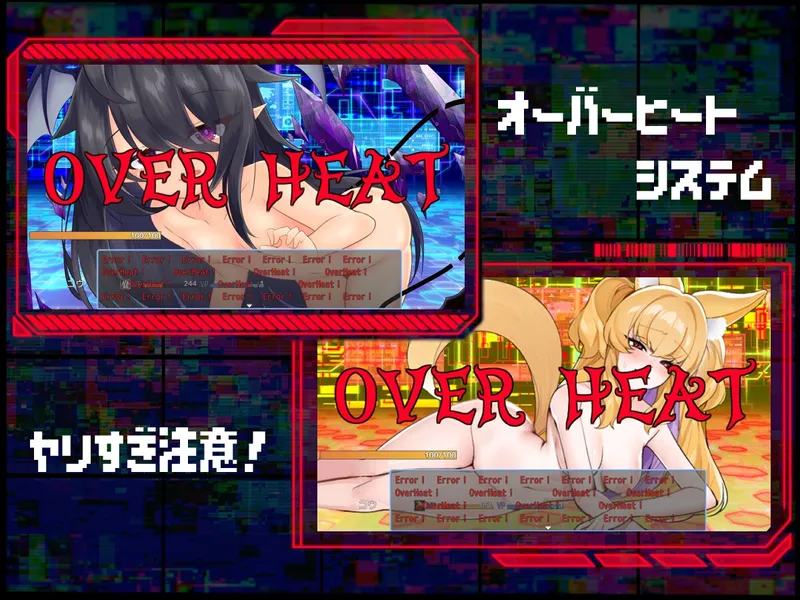 cyzd