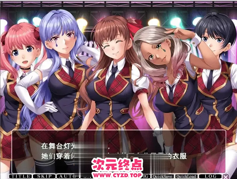 cyzd
