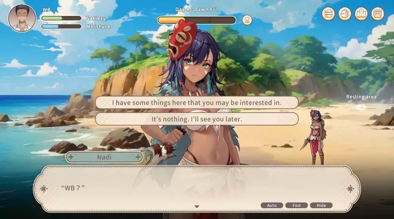 cyzd