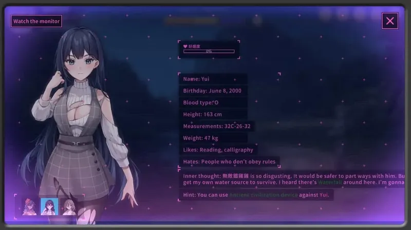 cyzd