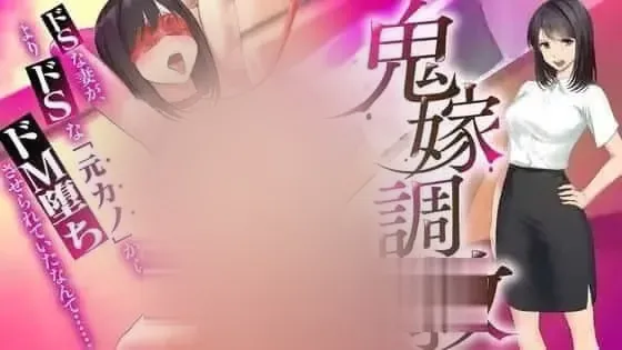 cyzd