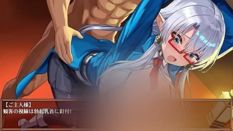 cyzd
