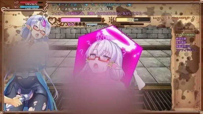 cyzd