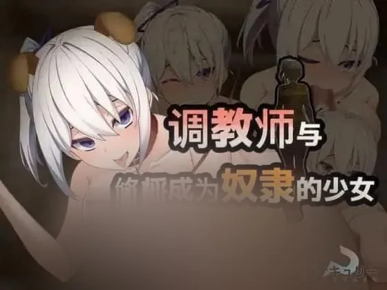 cyzd