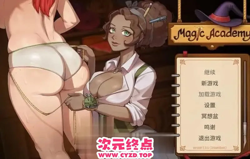 cyzd