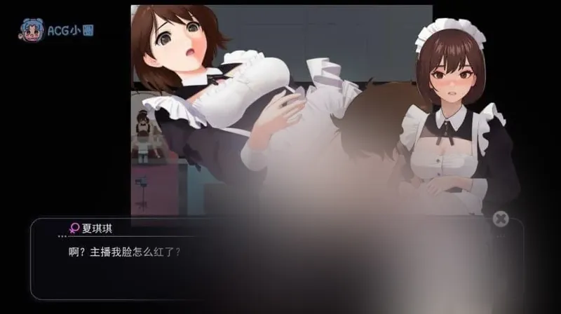 cyzd
