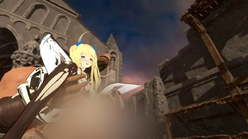 cyzd