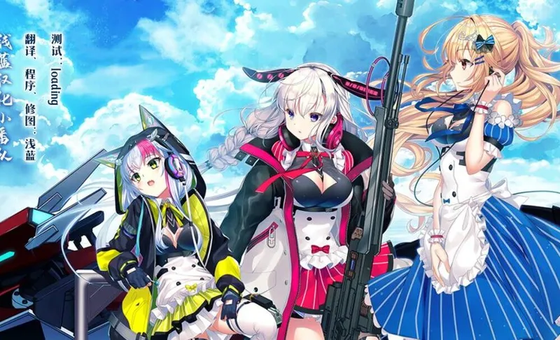 cyzd