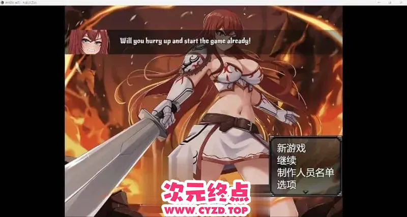 cyzd