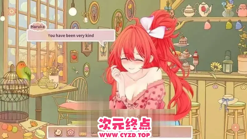 cyzd