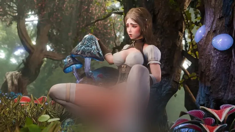 cyzd