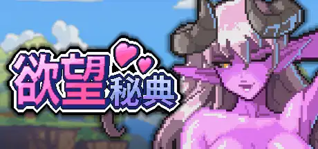 cyzd