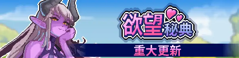 cyzd