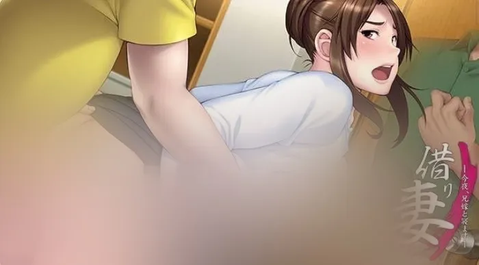 cyzd