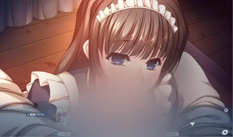 cyzd