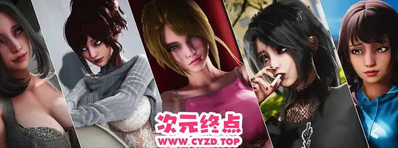 cyzd