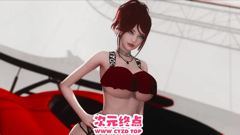 cyzd