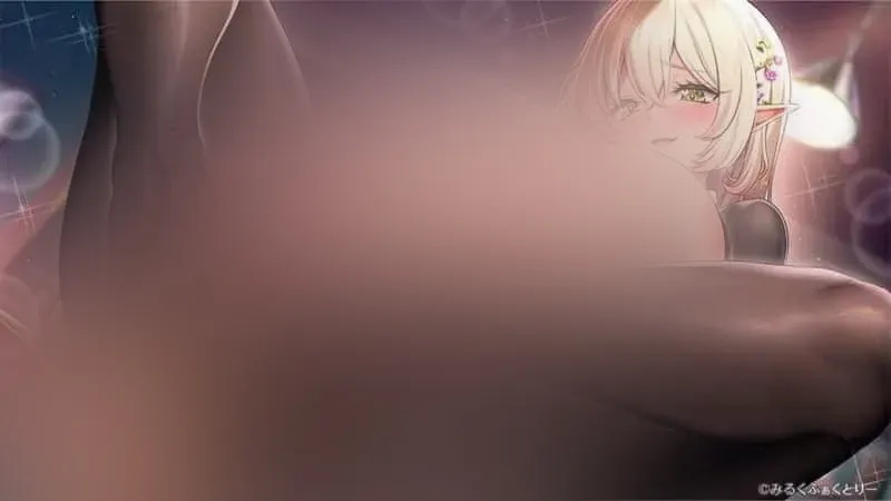cyzd