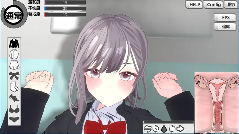 cyzd