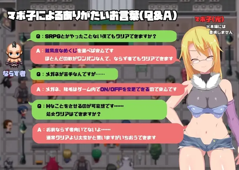 cyzd