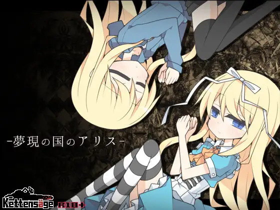 cyzd