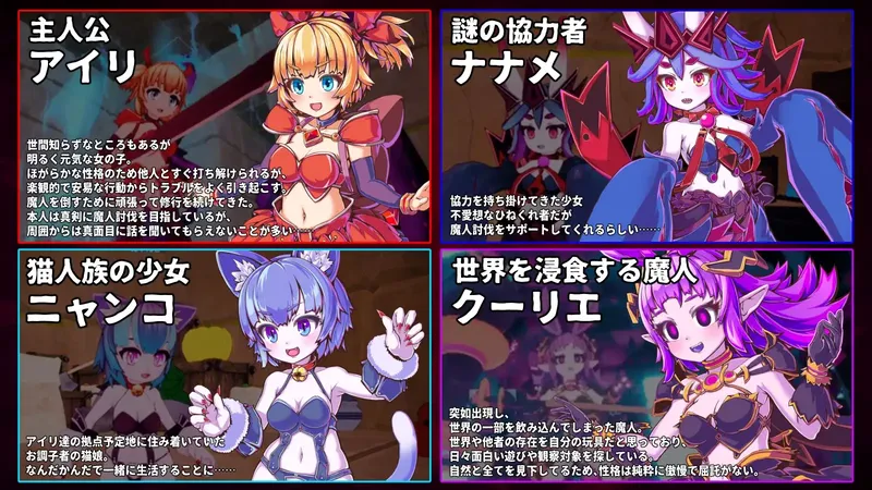 cyzd