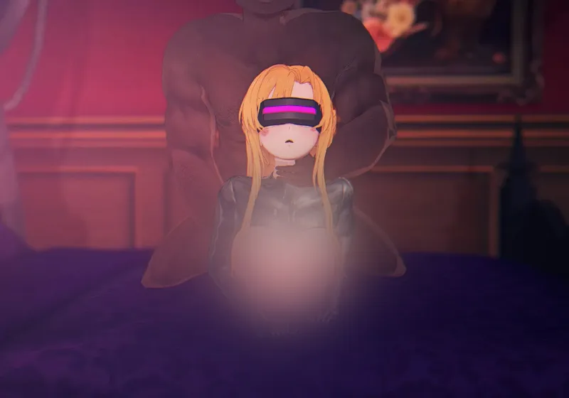cyzd