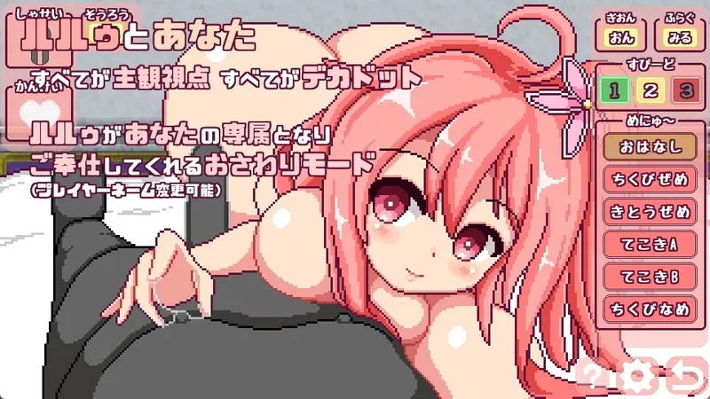 cyzd