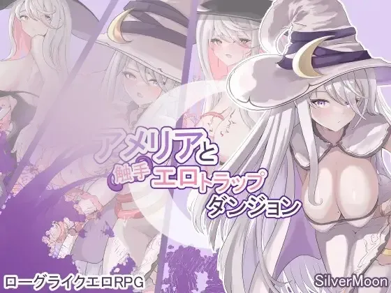 cyzd