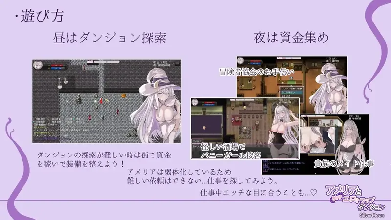 cyzd