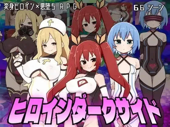 cyzd