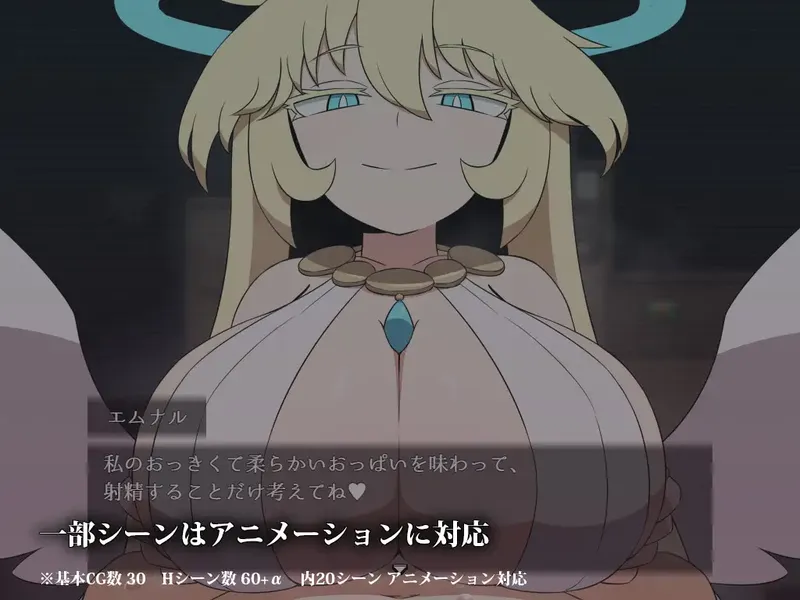 cyzd