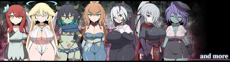 cyzd
