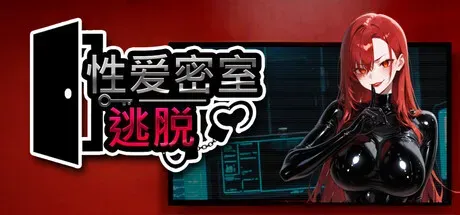 cyzd