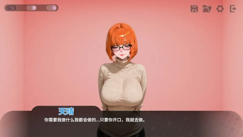 cyzd