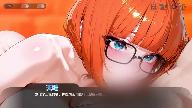 cyzd