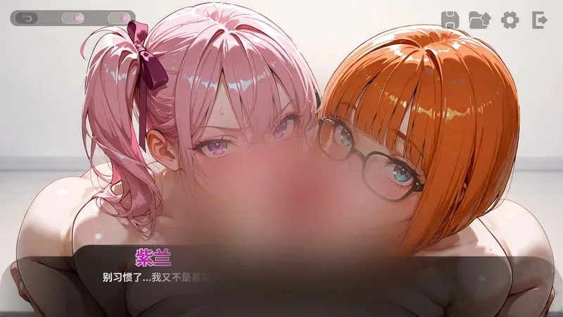 cyzd