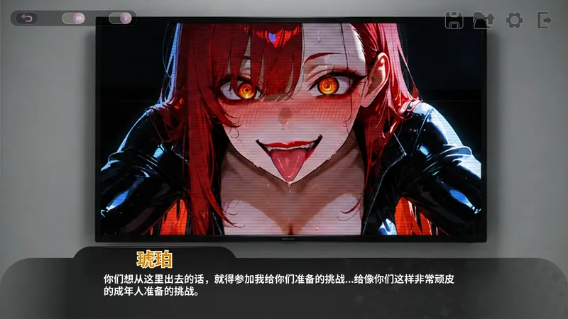 cyzd