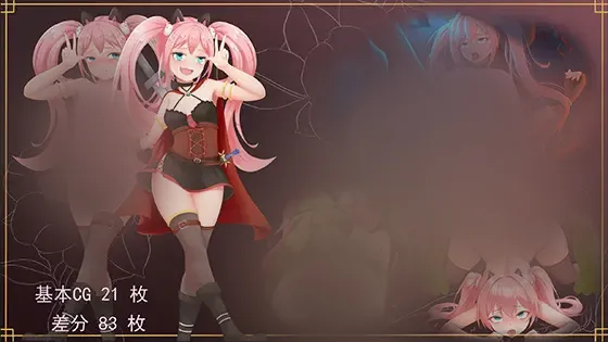 cyzd