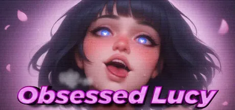 cyzd