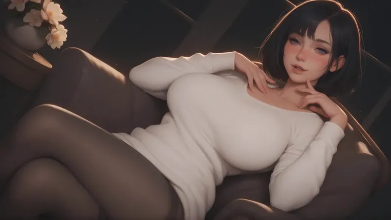 cyzd